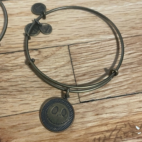 Alex and Ani Collection - Picture 3 of 6